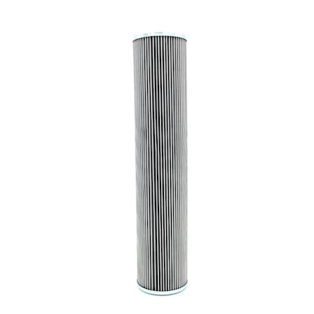 Hydraulic Replacement Filter For H18L010BN / HYDAC/HYCON